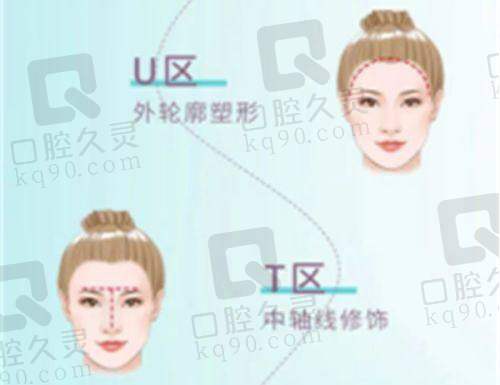 电话询问能联系上袁强博士吗？