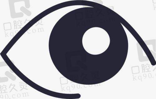 三、北京同仁医院眼科的优势