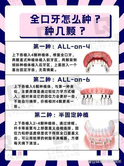 三、十堰市仁美口腔医院的患者评价与实例分享