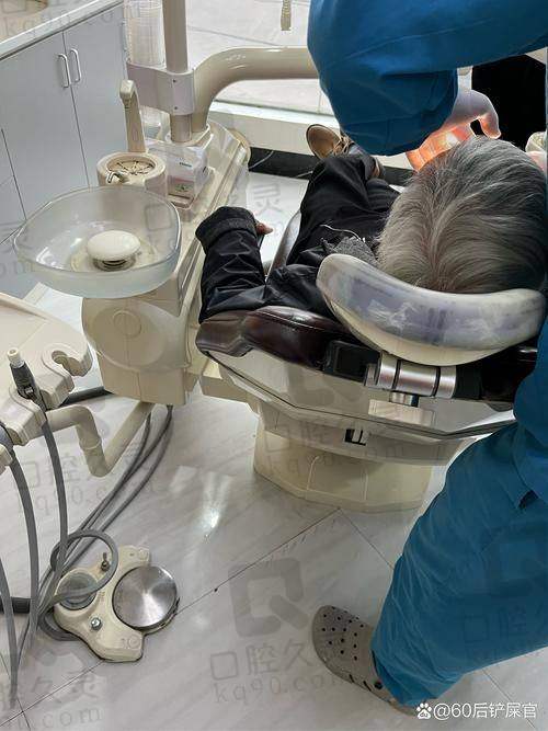四、毕节朗朗口腔医院详细信息
