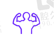 深圳阳光鼻修复的口碑评价