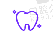 总结：看牙的新选择，从“不得不”到“主动约”