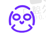 成都正规植发医院排名里的成都医疗美容医院植发靠谱吗？