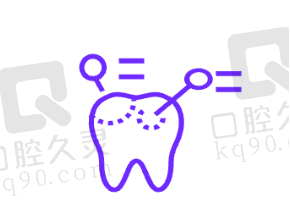 二、种植牙骨干医生陈静医生简介