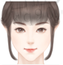 上海华美张朋面部脂肪填充怎么样？技术、风格、案例效果全方位解析优势显著