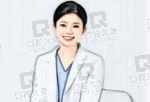李瑞萱
