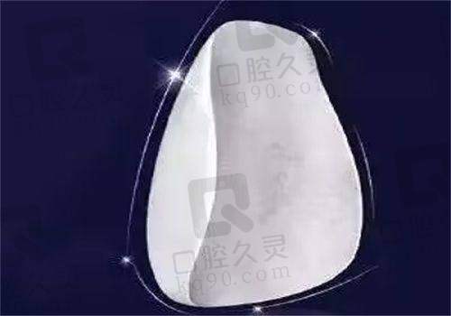 成都医大口腔在口腔领域实力如何？