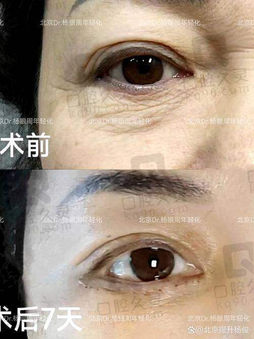 8. 南京友谊整形外科医院宿迁分院 - 跨地区医疗资源共享