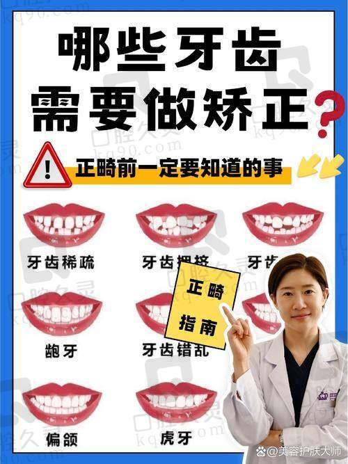 5. 广州中家医家庭医生