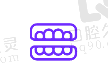 天津蓟州京医口腔医院的收费情况