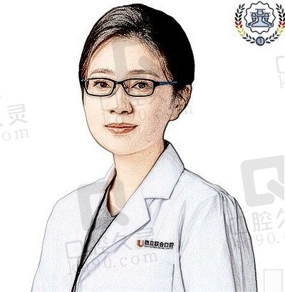 刘可乐