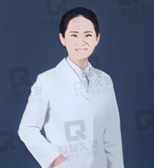 聂桥林