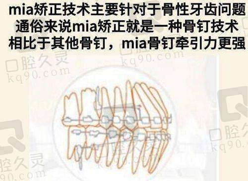 一、无锡江阴时光医疗美容门诊部怎么样？