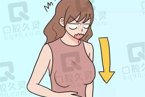 佛山美莱在哪里？怎么预约挂号？地址、交通及三种预约方式一次说清！
