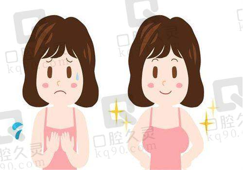 七、上海韩卓医疗美容门诊部真实的顾客评价如下：