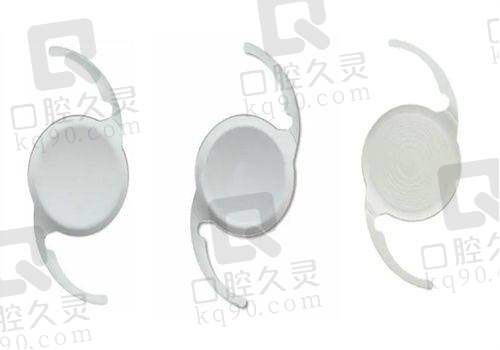 二、常州普瑞眼科医院的预约方式