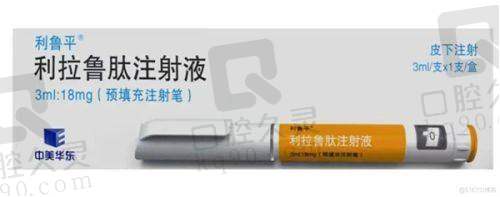 长沙雅美医疗美容医院的价格是否合理？