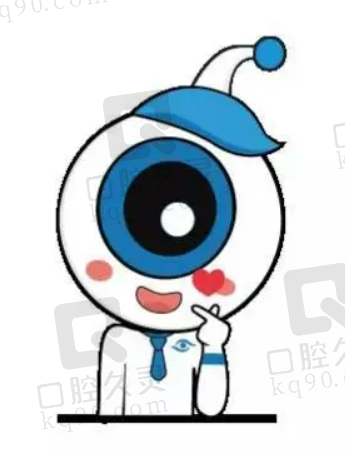 徐州一院眼科网上预约方式