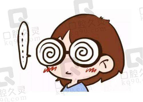 三、常州普瑞眼科医院的价格表