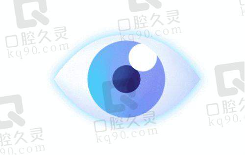 临汾洛基眼科医院的优势与选择建议