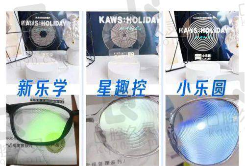 总结与建议