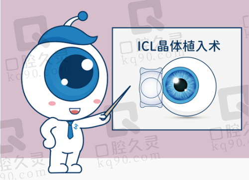 徐州一院眼科骨干医生介绍