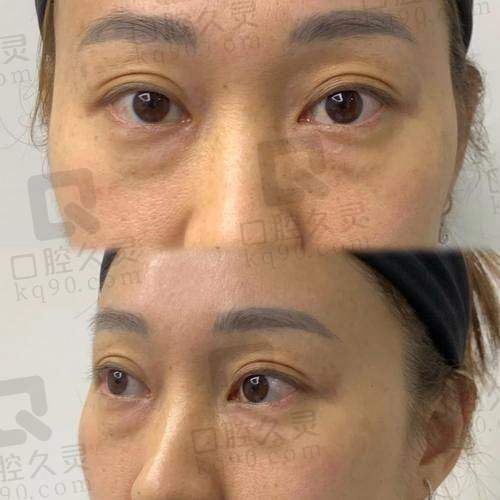 真实的实例见证成效