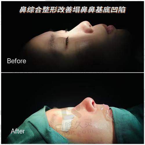 湛江韩美整形医院在湛江整形医院中的排名情况