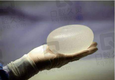 三、湛江韩美医院自体脂肪隆胸项目介绍