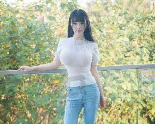 二、西安米兰柏羽医疗美容医院概况