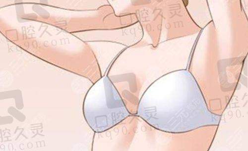 长沙雅美王晓朋医生操刀，巨乳缩小手术仅5w元起，重塑自信美胸！ 
