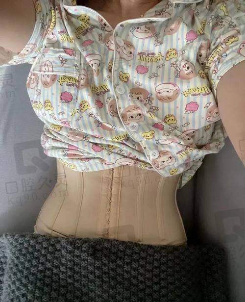 北京艺美王东吸脂靠谱，柔性取脂创伤小，顾客口碑超棒！