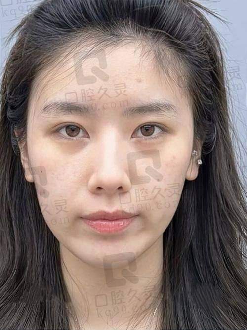 我的就诊过程是怎样的？