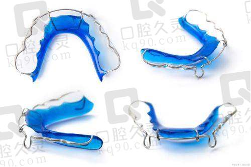 刘可乐正畸医生正雅隐形矫正水平怎么样？