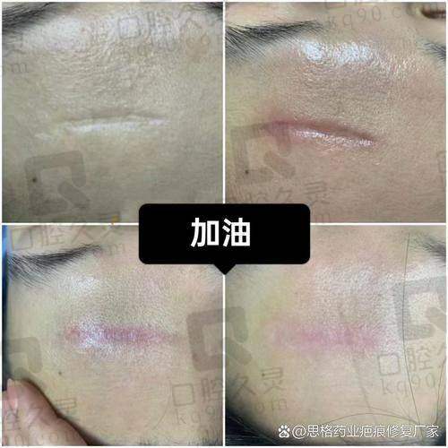 武晓莉医生在哪里坐诊？门诊时间是几点？