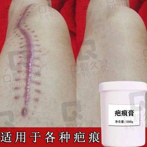 患者真实体验：预约流程+治疗反馈都极高分
