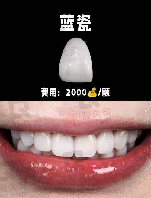 哈尔滨中航口腔是一家怎样的医院？