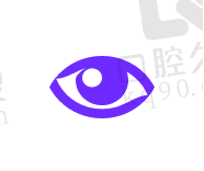地理位置与环境：便捷舒适的就医体验