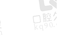 二、广州美诗沁医院擅长的不同项目