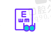 西安市第四 医院李娟项目价格表参考