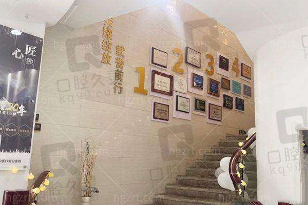 七、无锡同舟医疗美容医院价格表：（仅供参考）