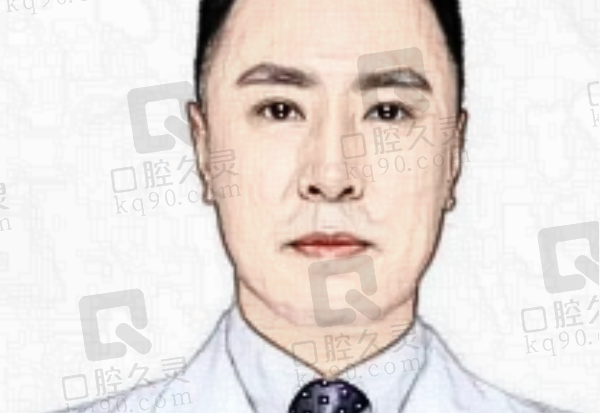 万晓楠