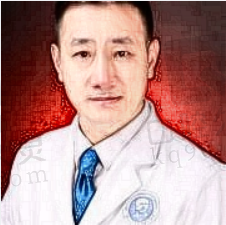 王保志