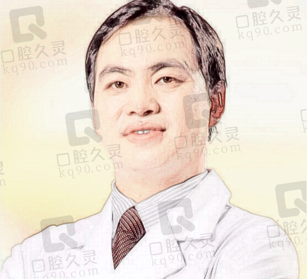 牛永敢