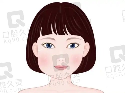 揭阳华美整形美容医院口碑怎么样？技术、服务等多方面出色，顾客评价超赞！