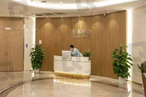 广州中家医家庭医生赵慧慧英伦大提升4710元起，项目技术优势