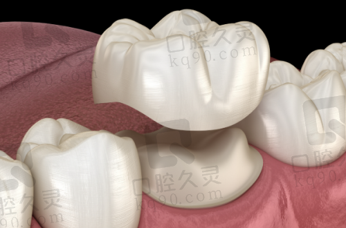 广安爱牙仕口腔医院价格表曝光，种植牙低至3999元，牙齿矫正5800元起超亲民