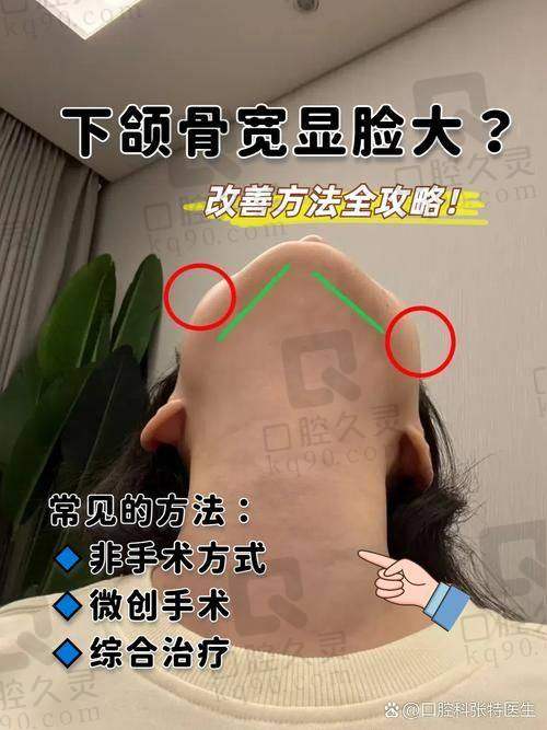 安可忍在重庆当代整形医院的收费价格表与2025年优惠活动：磨骨3万起，缩胸4.8万起，明码标价无套路