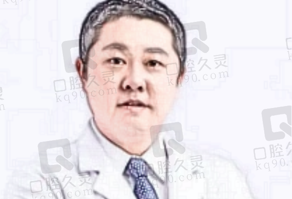 赵辑