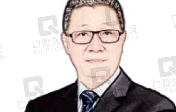 王克华